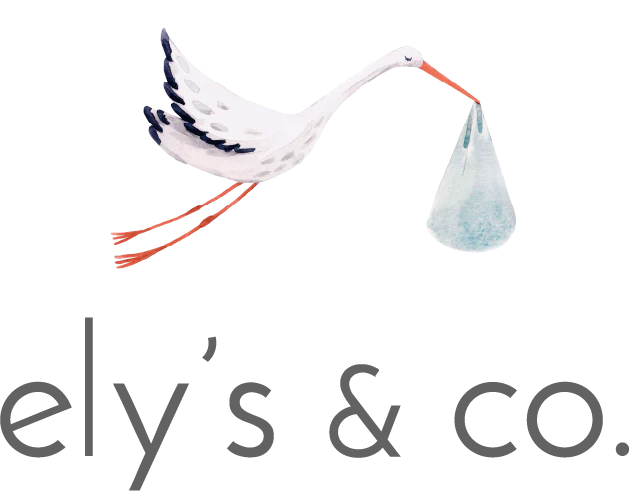 Ely's & Co.