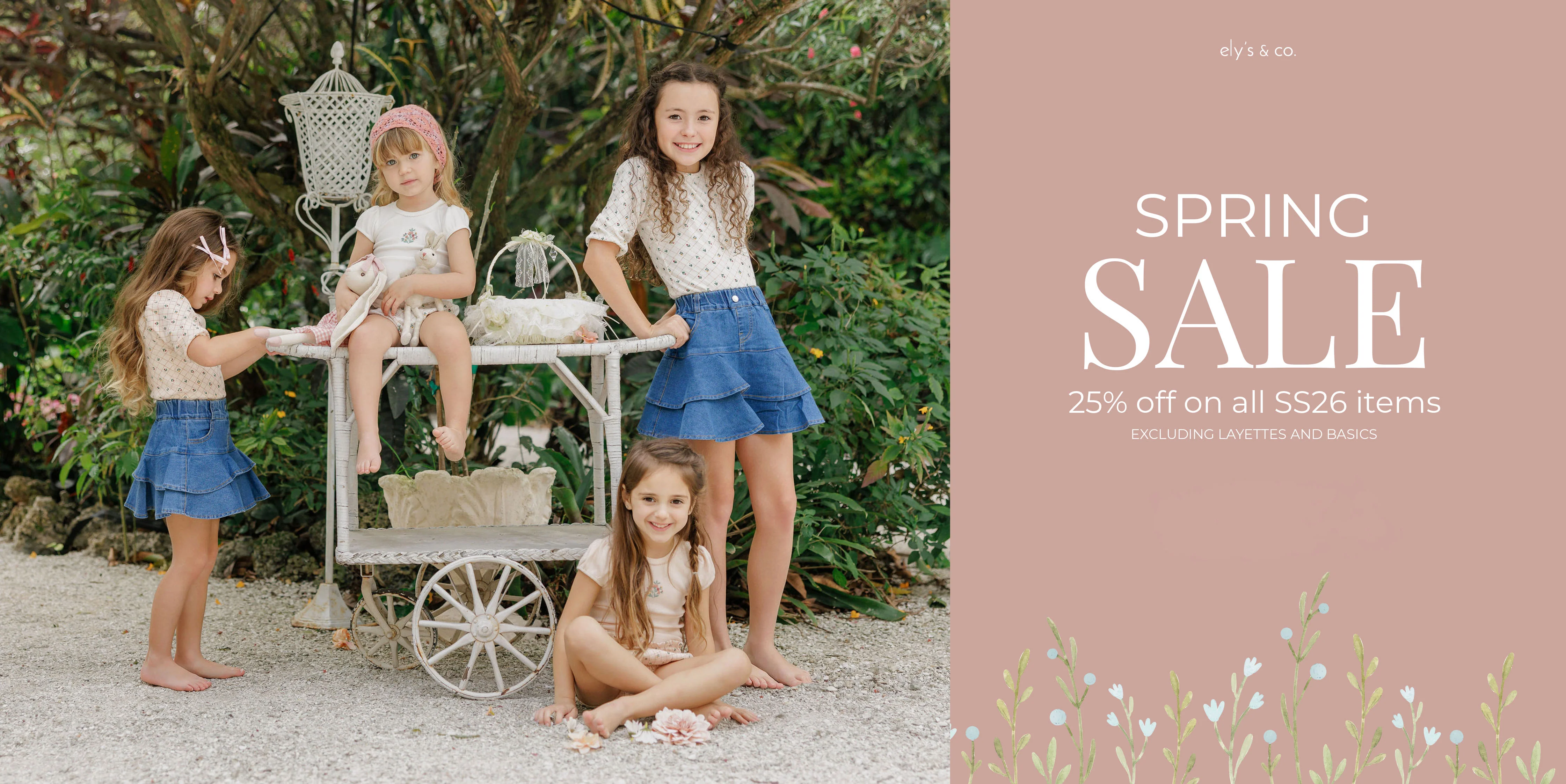 Softness for Every Nursery Milestone