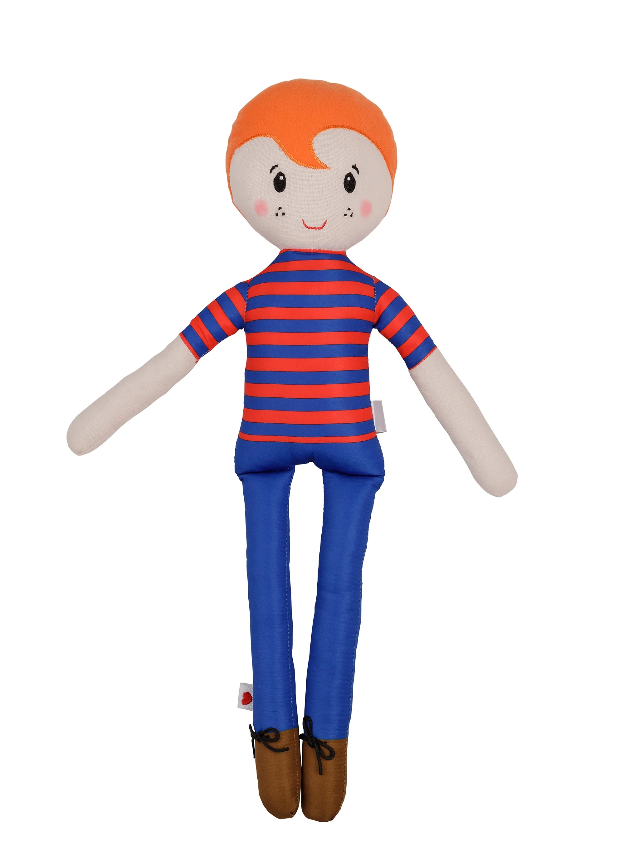 Thumb 5