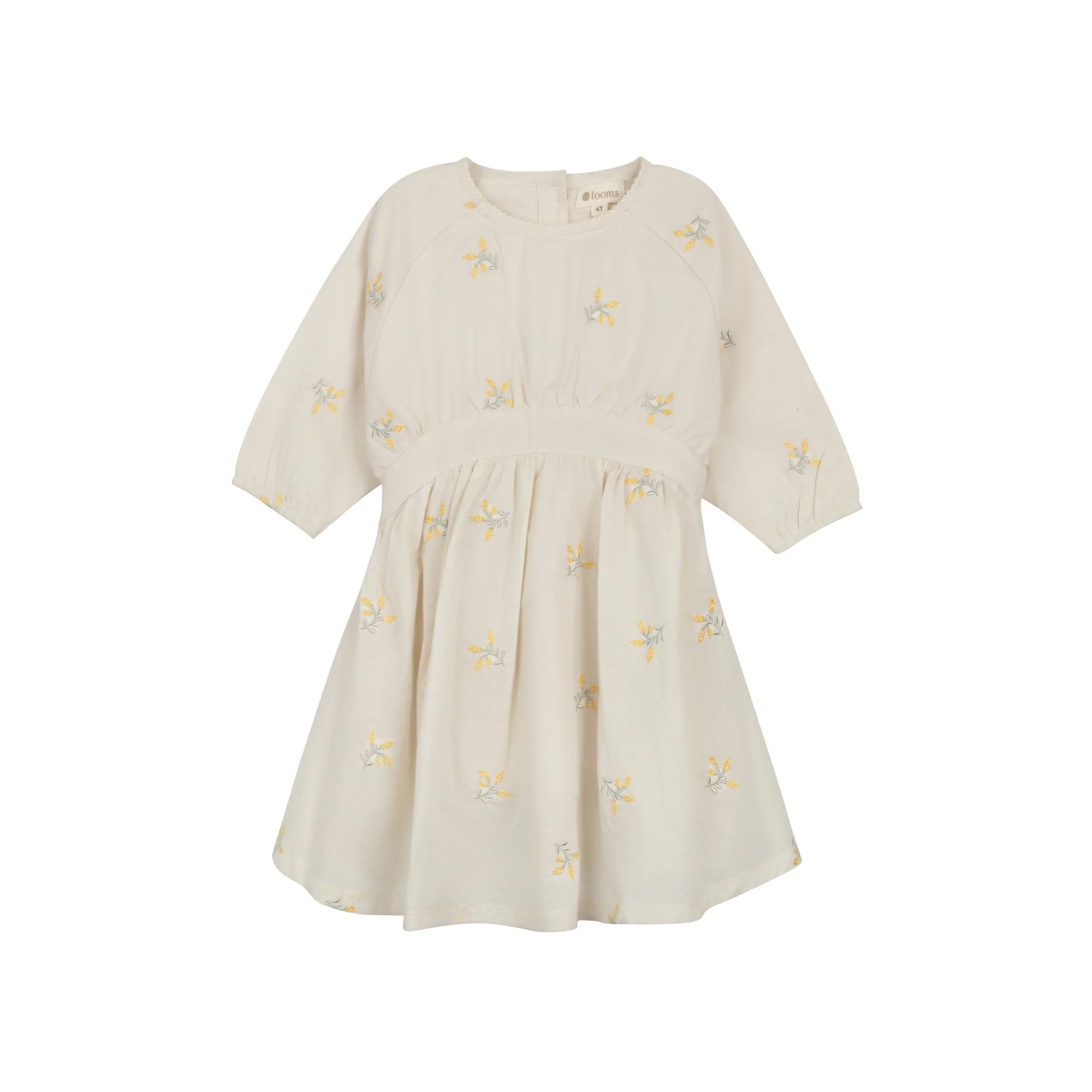 Girls Sale
