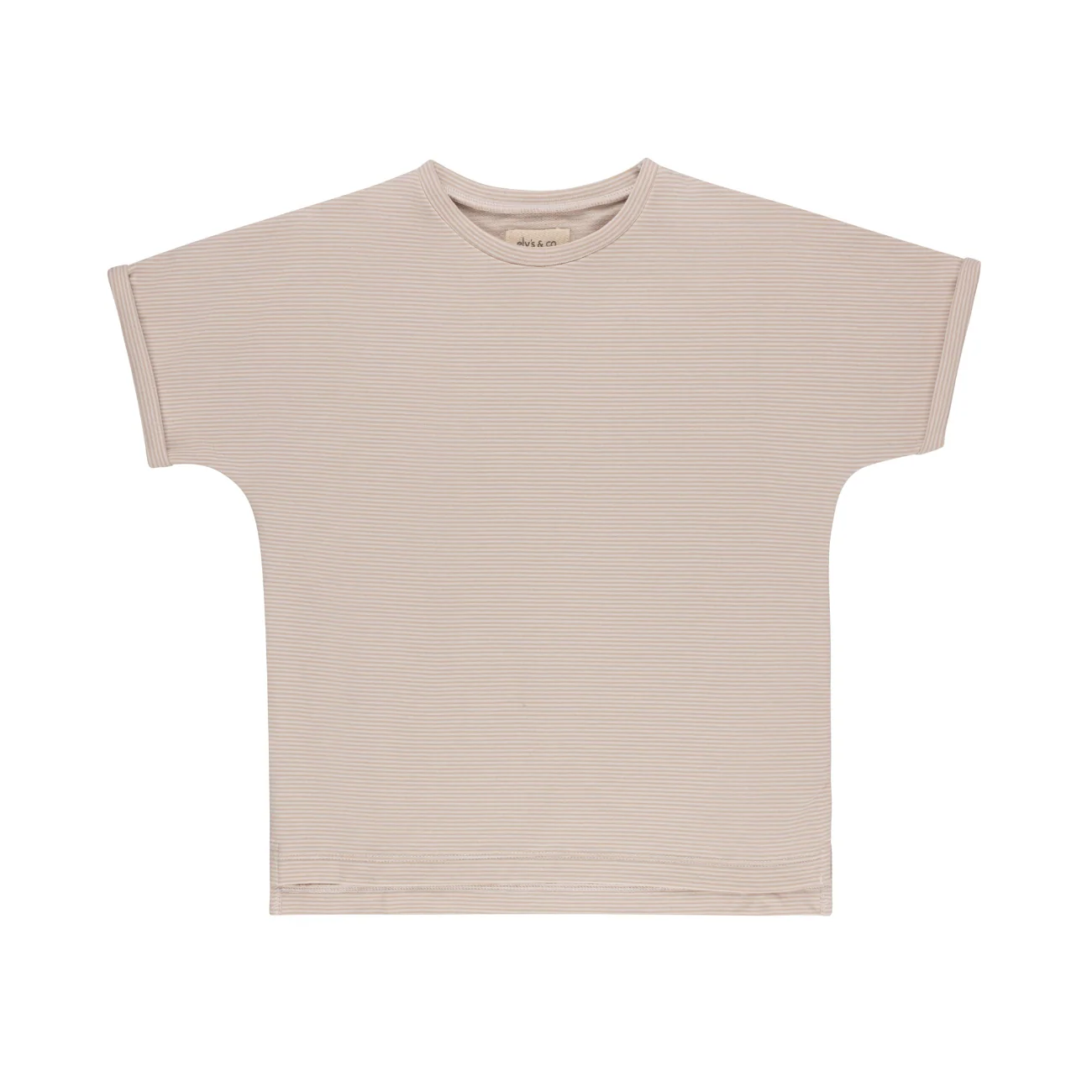 Boys Tops2